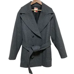 2026年最新】BACCA コートの人気アイテム - メルカリ