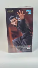 2026年最新】FIGURIZMα 夏油の人気アイテム - メルカリ