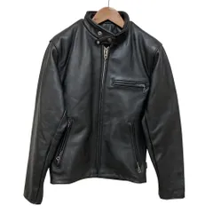 2026年最新】schott ライナーの人気アイテム - メルカリ