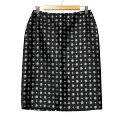 2026年最新】Gianni Versaceの人気アイテム - メルカリ