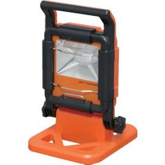 STREAMLIGHT LITEBOX E-FLAD アップグレード品 - メルカリ