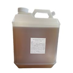 ポルシェ PDKオイル 20L - メルカリ