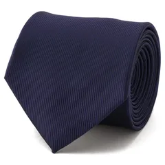 Ａｍａｚｏｎ単品ＡＺＳＥＴ２紺無地_AZSET2-A-3紺ｿﾉﾀ 1