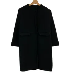 2026年最新】j&m davidson コートの人気アイテム - メルカリ