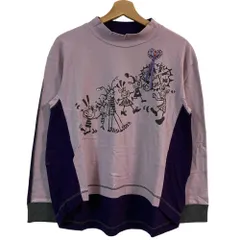 2026年最新】アルベロベロ 新品 未使用の人気アイテム - メルカリ