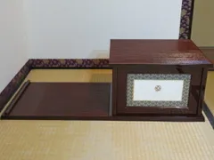 2026年最新】小袋棚の人気アイテム - メルカリ