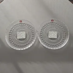 2026年最新】イッタラ カステヘルミ 10cmの人気アイテム - メルカリ