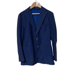 2026年最新】TAGLIATORE テーラード ジャケットの人気アイテム - メルカリ