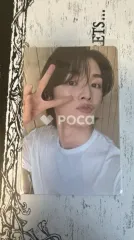 RIIZE ソンチャン ODYSSEY MEGA SMini Ver.