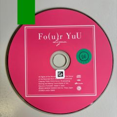 Item thumbnail for item 7833912a-c4b2-46ed-8e6d-d50762ba95b1