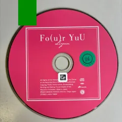 2026年最新】liyuuの人気アイテム - メルカリ