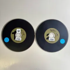 Superfly BEST／Superfly／2枚組