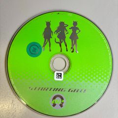 말 딸 프리티 더비 STARTING GATE 02/말 딸 프리티 더비