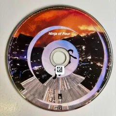 2026年最新】the band apart ninjaの人気アイテム - メルカリ