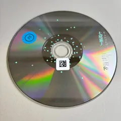 2026年最新】七尾旅人 / リトルメロディ [cd]の人気アイテム - メルカリ