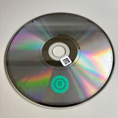 爆発的1480 パチンコ ~ナナシー~ Windows 98/Me/XP 爆発的1480 パチンコ ~ナナシー~ Windows 98/Me/XP - メルカリ