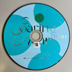 Item thumbnail for item 0fa4abf0-1f43-459e-9705-316d4686eb04