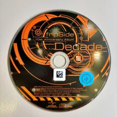 2026年最新】fripside naoの人気アイテム - メルカリ