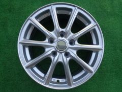 日産 400R V37スカイライン純正ホイール 8.5J-19 5H114.3 