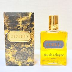 aramis アラミス オードトワレ コンサントレ 香水 110ml スプレー