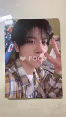 ENGENEメンバーシップキット