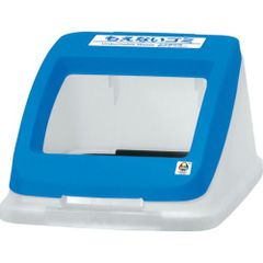 Item thumbnail for item 683db175-c245-4e9c-8199-6ae6f82549d2