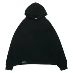 2026年最新】son of the cheese パーカーの人気アイテム - メルカリ