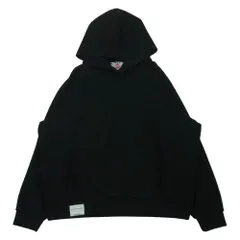 2026年最新】son of the cheese パーカーの人気アイテム - メルカリ