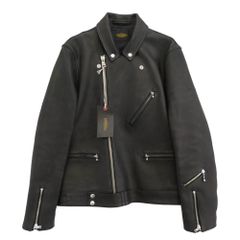 Y-3 Yohji Yamamoto ワイスリー ヨウジヤマモト IP7932 LG BOMBER