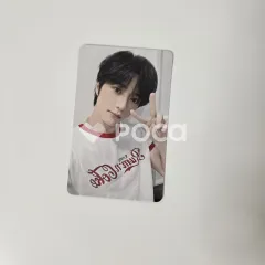 TXT ボムギュ 星の章: TOGETHER Music Korea ラキドロ