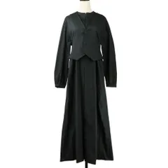 【2/23まで出品】etre tokyo 矢野未希子コラボニット　新品未使用 ELLE SHOP】ETRE TOKYO × 矢野未希子 コラボレーションアイテムが登場