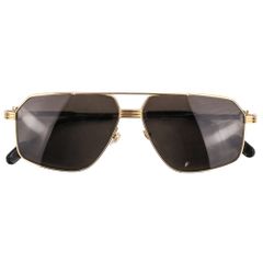 美品 ebure エブール 24SS ライトシルクコットン 長袖 カーディガン サイズ38 パープル レディース 古着 中古 USED 美品 ebure エブール 24SS ライトシルクコットン 長袖 カーディガン