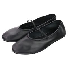 美品 Kristensen DuNORD クリステンセンドゥノルド ノースリーブチュニックカットソー J-P-183 サイズ2 カーキ レディース 古着 中古 USED KristenseN DU NORD クリステンセンドゥノルド Dress [I-385/04 Clay]
