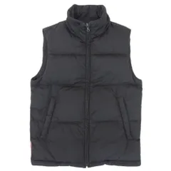 2026年最新】プラダスポーツ ベストの人気アイテム - メルカリ