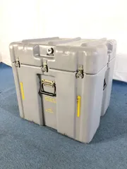 2026年最新】Hardiggの人気アイテム - メルカリ