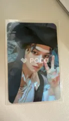 straykids リノ スキズ 樂-STAR JYP SHOP