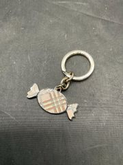 バーバリー キーホルダー B25051220