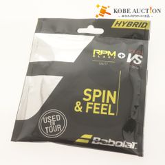 Item thumbnail for item 2c289076-2def-458c-8274-7b86852d75fe