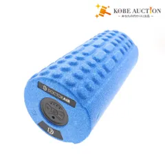 2026年最新】DOCTOR AIR ストレッチロールSの人気アイテム - メルカリ