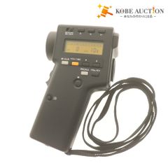 Item thumbnail for item 9dc26dae-bf7a-4c53-912c-f26a8c2cbfb5