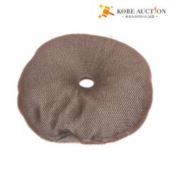 Item thumbnail for item c6b2e897-f6e2-445b-bacb-eba658765ee3