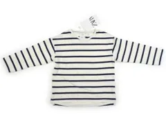【ザラ/ZARA】Tシャツ・カットソー 95サイズ 男の子【子供服・ベビー服】（2057716）