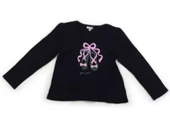 【エニィファム/anyFAM】Tシャツ・カットソー 130サイズ 女の子【子供服・ベビー服】（2057816）