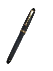 2026年最新】pilot 14k-585の人気アイテム - メルカリ