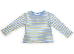 【ファミリア/familiar】Tシャツ・カットソー 120サイズ 男の子【子供服・ベビー服】（2057519）