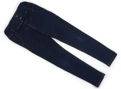 【インナープレス/INNER-PRESS】ジーンズ 150サイズ 女の子【子供服・ベビー服】（2057421）