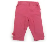 【パンパンチュチュ/panpantutu】レギンス 100サイズ 女の子【子供服・ベビー服】（2057121）