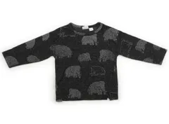 【ザラ/ZARA】ニット・セーター 95サイズ 男の子【子供服・ベビー服】（2057423）
