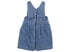 【アプレレクール/apreslescours】ジャンパースカート 120サイズ 女の子【子供服・ベビー服】（2057923）