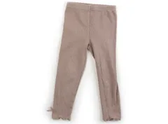 【キャサリン・コテージ/CatherineCottage】レギンス 120サイズ 女の子【子供服・ベビー服】（2057925）